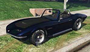 Where Can I Find A Coquette In Gta 5 | Where Can I Buy Coquette Classic In Gta 5?