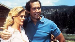 Who Is Chevy Chase Married To: A Look At His Love Life