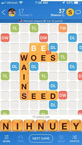 Is Veg A Scrabble Word? The Surprising Answer