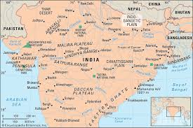 Where Is Awadh Located In India Map: A Detailed Guide