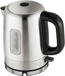 Electric Tea Kettle Smells Like Fish: What To Do?