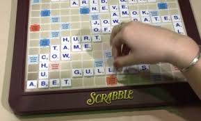 Is Don A Scrabble Word? The Surprising Answer