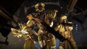 Blasphemer Destiny 2: How To Get This Exotic Weapon