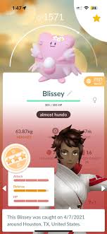 Chansey Vs Blissey! Which Is Better And Why? - Youtube