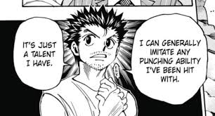 Is Gon Able To Use Nen: A Deep Dive Into Hunter X Hunter