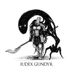 Champion Gundyr Vs Pontiff Sulyvahn: Who Wins In A Fight?