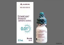 Is Lumigan The Same As Latanoprost? A Quick Guide