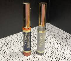 How Long Does Lipsense Last Once Opened?