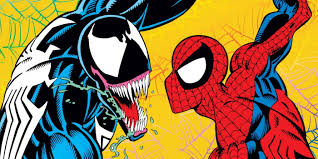 Is Spiderman Stronger Than Venom: A Detailed Breakdown