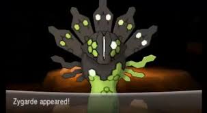 Best Pokemon To Use Against Zygarde: Counter Strategies And Tips