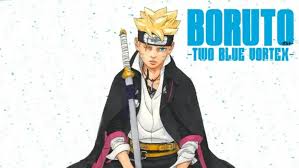 Is Naruto Stronger In Boruto: A Power Level Analysis