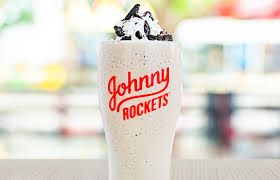 Does Johnny Rockets Have Gluten-Free Food?  Find Out Here