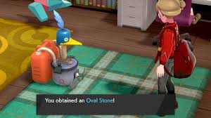Pokemon Sword & Shield: Where To Get The Toxic Tm And The Others
