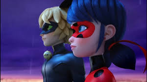 When Does Marinette And Adrien Find Out: The Truth About Their Identities