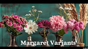 How Do You Spell Margaret | Is It Spelled Margret Or Margaret?