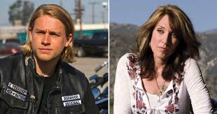 Does Bobby Die In Soa? The Shocking Truth