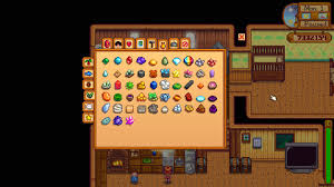 How To Sell Artifacts Stardew Valley | Can I Sell My Artifacts In Stardew Valley?