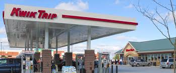 Does Kwik Trip Take Ebt? What Can I Buy At Kwik Trip With Snap? -  California Food Stamps Help