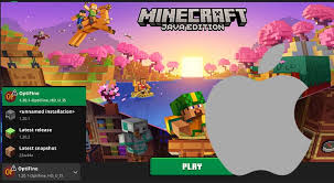 Why Won’T Minecraft Open On My Mac: Troubleshooting Tips