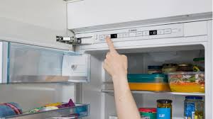 Is 7 The Coldest Setting On A Fridge: Debunking The Myth