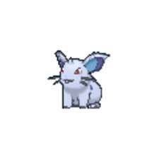 What Level Does Nidoran Female Evolve? A Quick Guide