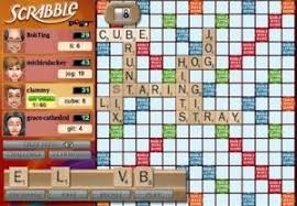 Is Ti A Scrabble Word? The Surprising Answer